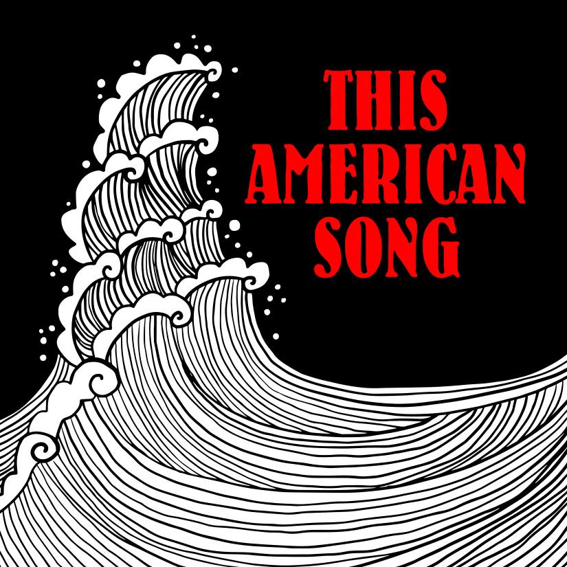 This American Song